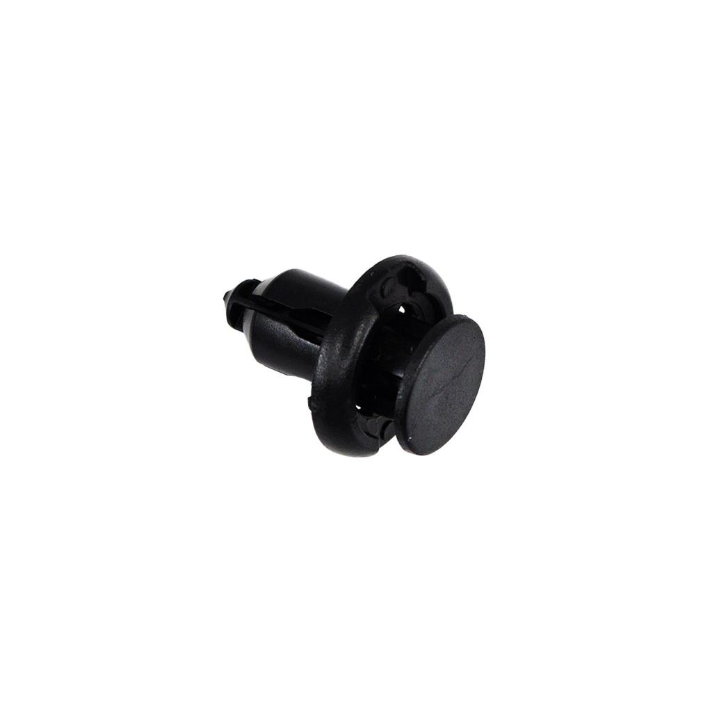 Roof Antenna Mast Rod - 19 cm, Compatible with Volkswagen Polo 2010-2018