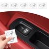 Car Logo 3D Metal Stickers Decorative Accessories For Hyundai I30 I20 IX35 I40 Tucson Getz Sonata Veloster Elantra Solaris Creta b1
