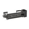 cmaos Drill-Free Kitchen Storage Rack