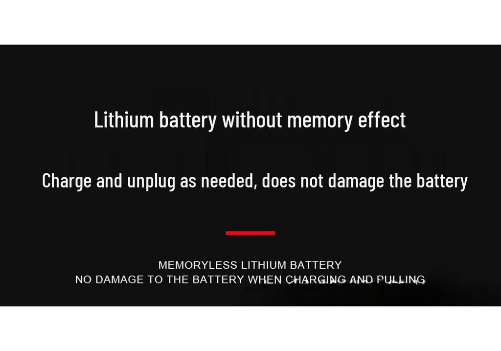 Universal Large-Capacity 21V Lithium Battery Power Tools: Angle Grinder, Circular Saw, Electric Drill