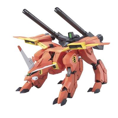 1/144 HG LaGOWE