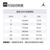 Jordan Essentials Sweatshirt Men's White FV7461-100