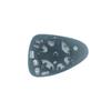 Rearview Mirror Glass for Panamera 2010-2016 (Part: 97073103502)
