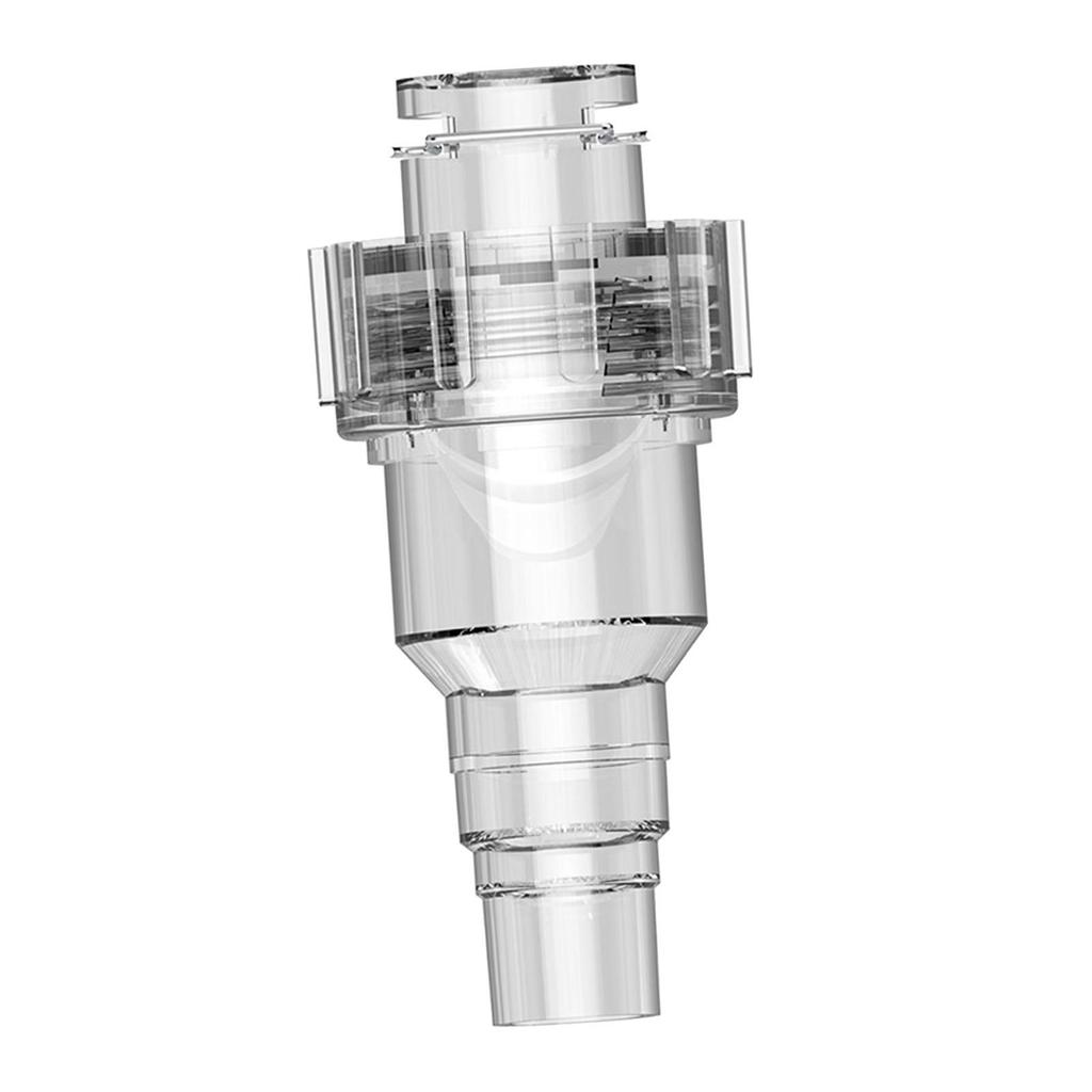 Air Conditioner Drain Pipe Valve Easy to Install Sturdy Air Conditioner Parts