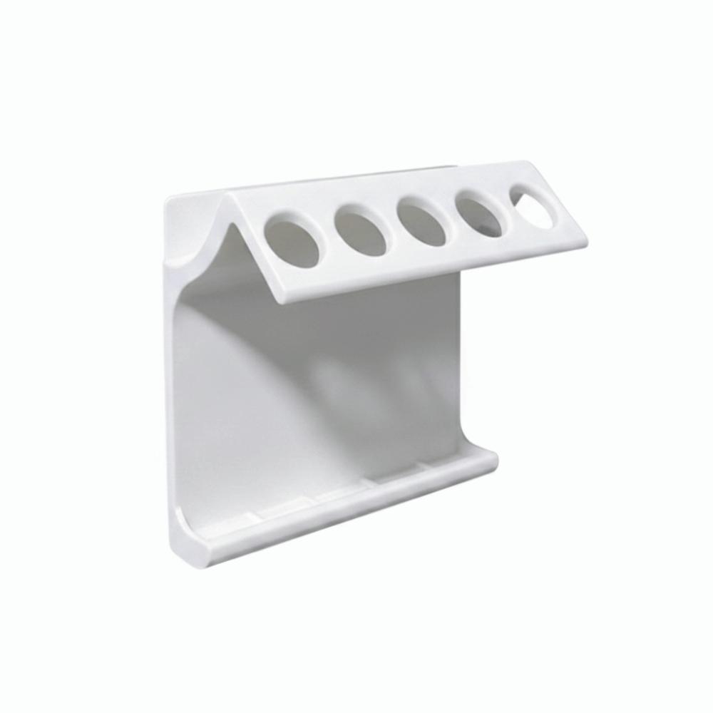 No-Drill Bathroom Multi-Functional Shelf  for Storage And Organization