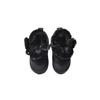 (TD) Nike Venture Shoes Black Baby AQ9495-001