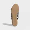 Adidas Women Tokyo Mary Jane W