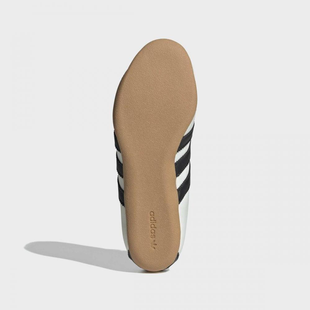 Adidas Women Tokyo Mary Jane W