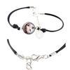 Braceletes – Braceletes charme