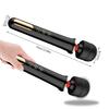 Huge Powerful Massage for Woman Man Magic Wand Personal Body Massage Big Head Massage Erotic Toys