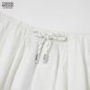 Teenie Weenie Women's Casual Bear Shorts