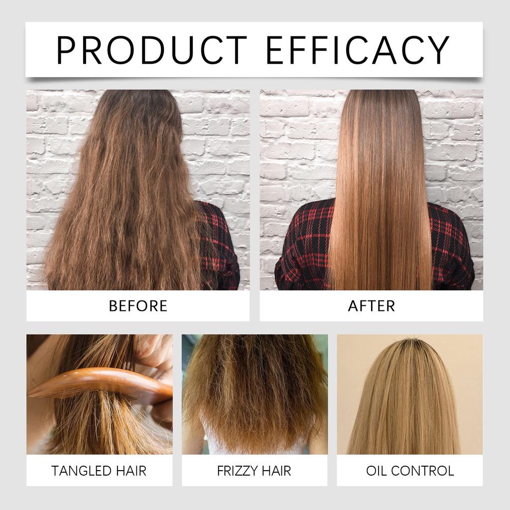 Hair Milk Super Milk Milk Conditioner Spray 250ml