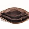 Crossbody Bag, Women's Small Bag, New Niche Texture Printed Bag, Fashionable Shoulder Bag