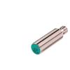Proximity Sensor Switch