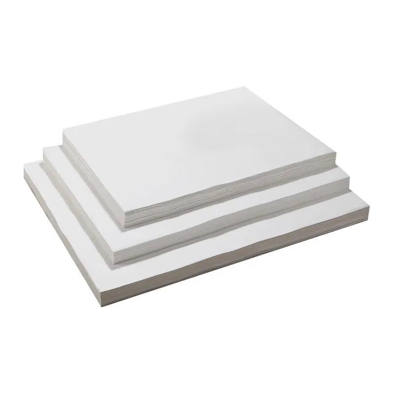 

OIMG Rectangular Baking Parchment Paper