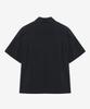MINDBRIDGE [Couture] Oversized Short Sleeve Shirt - 2 Colors