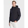 Demiseason Jacket Armata Di Mare 5331585 Dark Blue Regular Fit