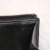Good conditionPRADA Prada Saffiano coin case coin purse key case