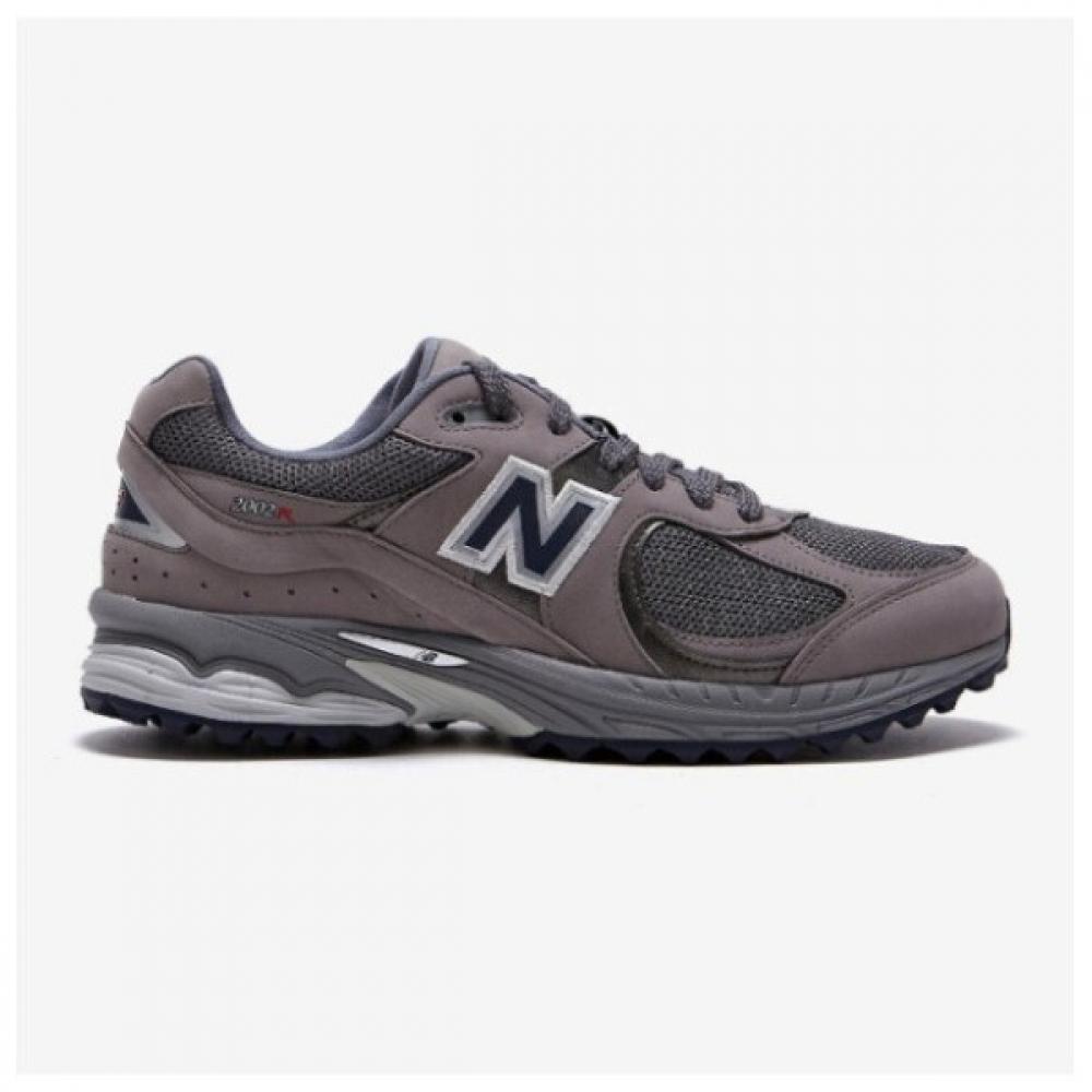 

New Balance Sneakers Lqj Nbpodf717g 15 Mgs2002a Gray series/260