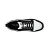 Puma Rebound Layup Lo Sd 'Black White' 370539-01