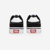 Maverick -Black/White V3858 SC