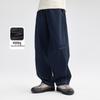 Boy's Winter Fleece Sports Pants