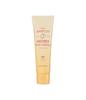 Mild Apricot Tone-Up Sunscreen
