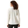 Regatta Montes Fleece