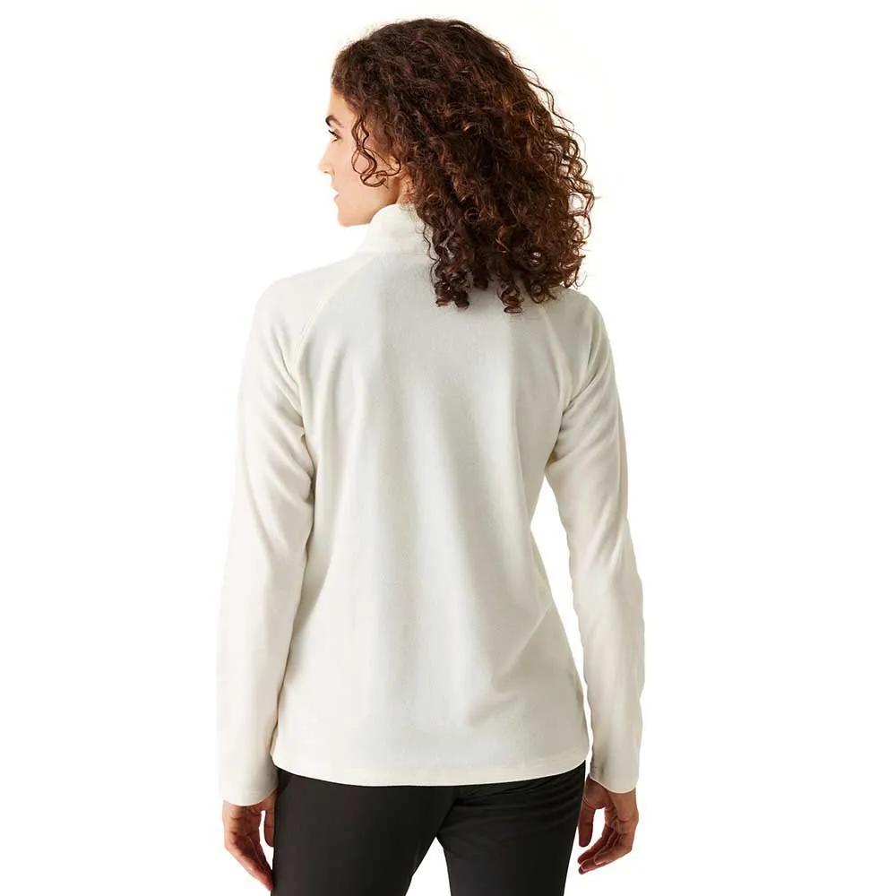 Regatta Montes Fleece