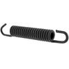 Garden Tool Spare Part Lawn Mower Spring Extension Spring