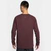 Nike Men's Breathable Sport Knit Top