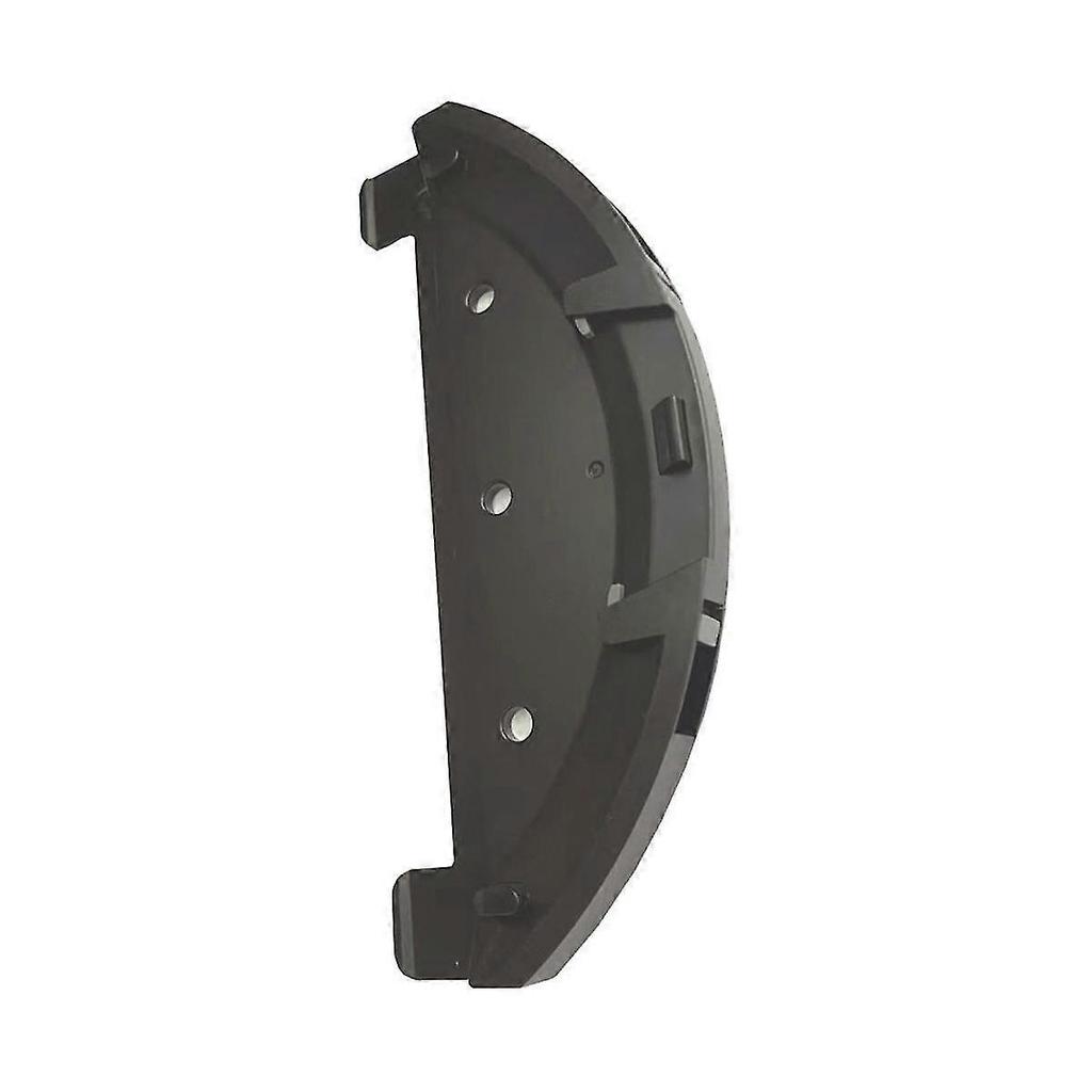 Vacuum Cleaner Mop Cloth Holder And Mop Cloth For M8pro M8 Robotic Vacuum Cleaner Spare Parts-hao