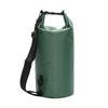 PVC Waterproof Dry Bag Bucket Backpack Beach Swimming Hiking Camping Outdoor Sports 2L-30L