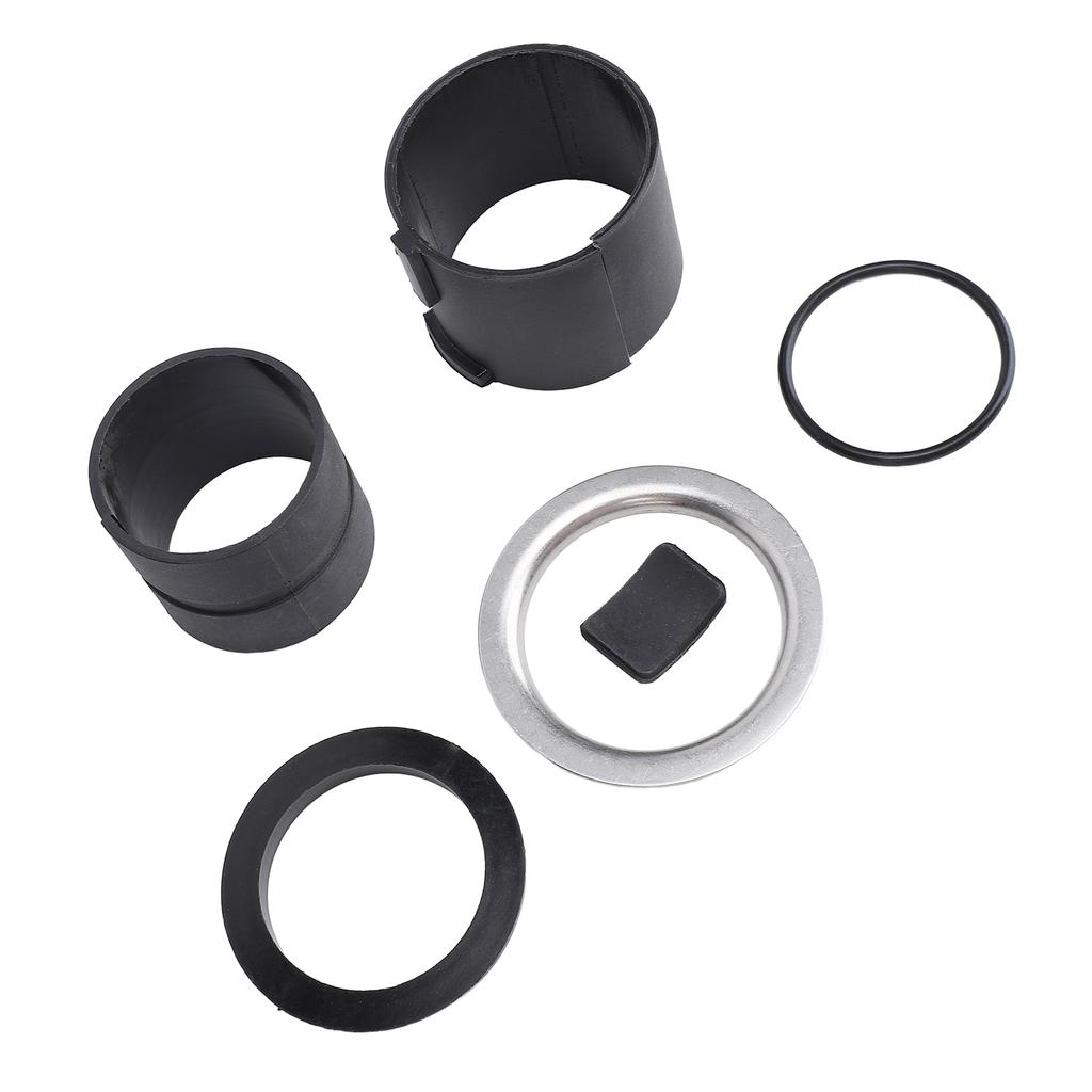 90386 44M03 Brushing for Outboard 2 Stroke 40HP Outboard Motor Bush Upgrade Parts Replacement