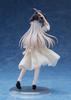 Kasugano Sora Figure Yosuga No Sora Coreful Figure Kasugano Sora Posh Version Official