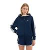 Ellesse Womens/Ladies Saincome Track Top