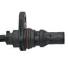 Crankshaft Sensor 39180-2C400 for Hyundai