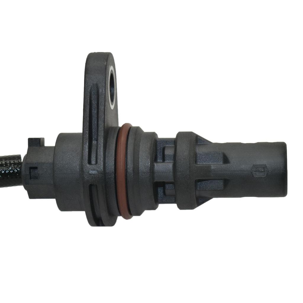 Crankshaft Sensor 39180-2C400 for Hyundai