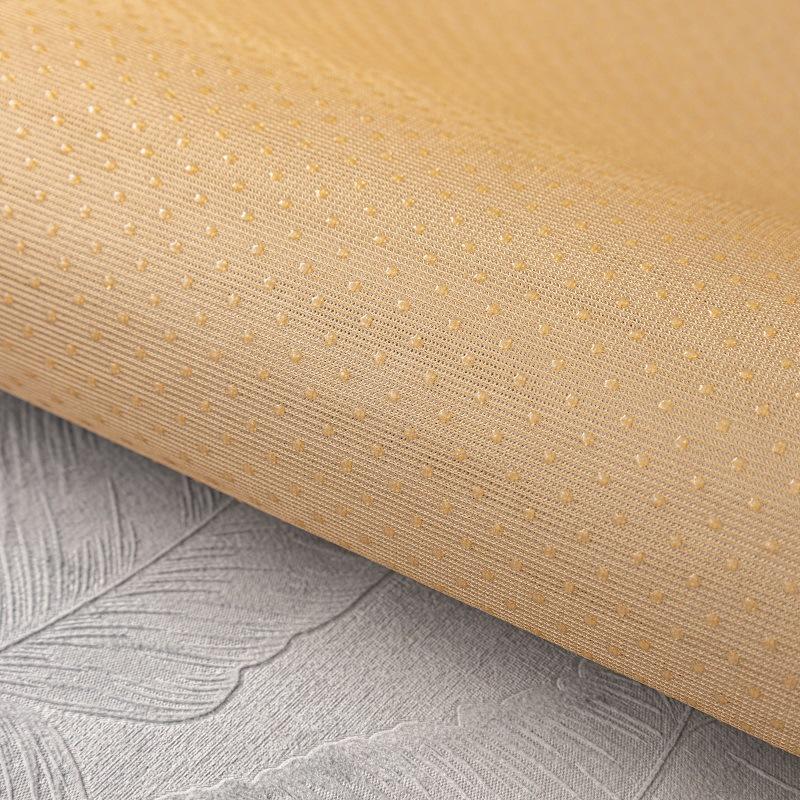 Hollanda Kadifesi Kanepe Minderi Kılıfı Yaprak Jakarlı Kanepe Örtüsü Kaymaz Köşe Koltuk Örtüsü Oturma Odası için L Şeklinde Kanepe Yastığı