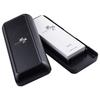Kai Kansunroku Super Finishing Whetstone #8000 with Case, Made In Japan, AP0333, White