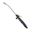 Garden Sprayer Wand, Universal Backpack Rod for Car Washing