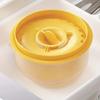 BPA-Free Egg White Separator Easy To Clean Yolk Filter Separator Egg Separator  Kitchen Accessories