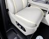 ZEEKR LS9 All-Season Universal Seat Cushion Cover for 2026 Six-Seater