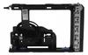 Removable Front-access HDD Bracket for Dell Pro Max Tower T2