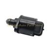 1920V7 Idle Air Control Valve IAC IACV For Citroen Xantia Xsara ZX X1 X2 N1 Peugeot 106 306 406 B13 00 1993~2015 1.8 2.0 1920V7