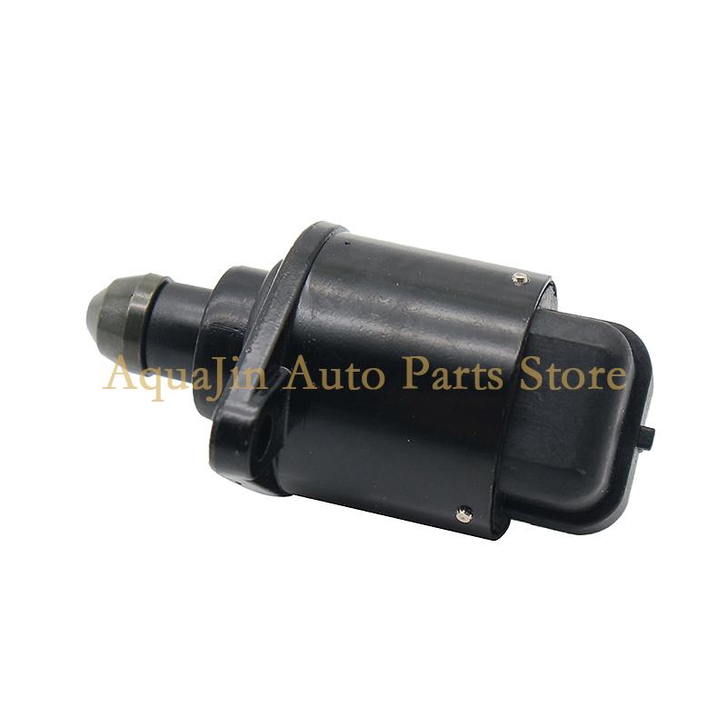 1920V7 Idle Air Control Valve IAC IACV For Citroen Xantia Xsara ZX X1 X2 N1 Peugeot 106 306 406 B13 00 1993~2015 1.8 2.0 1920V7