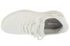 Skechers Slip-Ins: Bobs Geo Lite - Divine Pace, Womens white Sneakers
