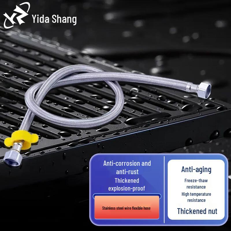 Система крана с ножным управлением для коммерческого и медицинского использования