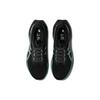 Asics Novablast 3 Lite Show 'Black Fresh Ice' 1011B727-001