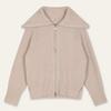 Tops – Cardigans para mulheres